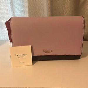 Kate Spade